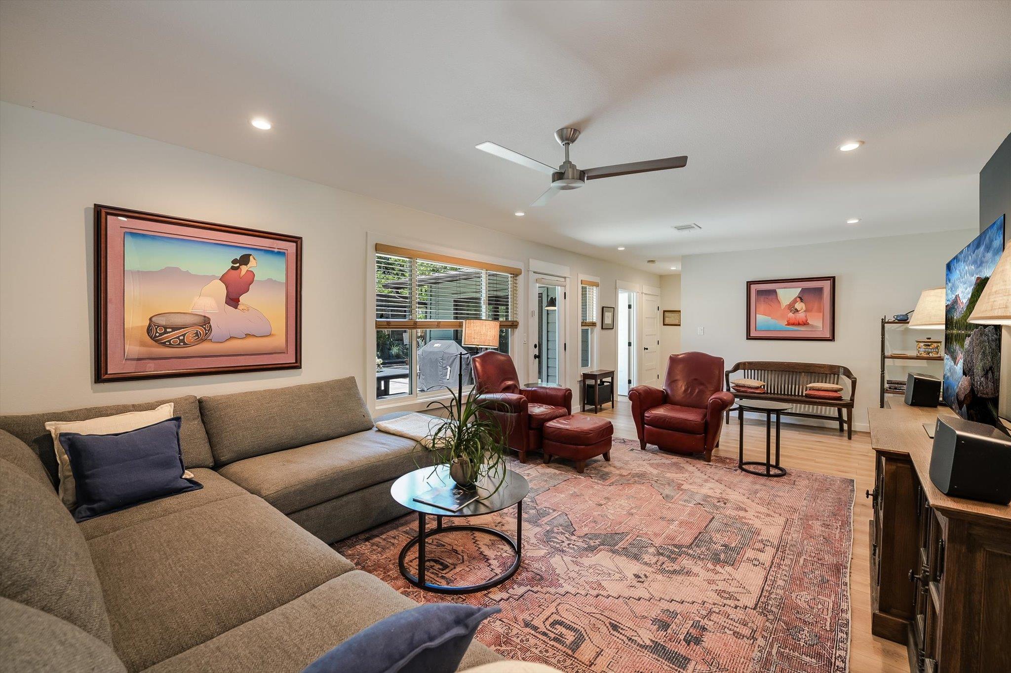 MLS #6598879 image #10