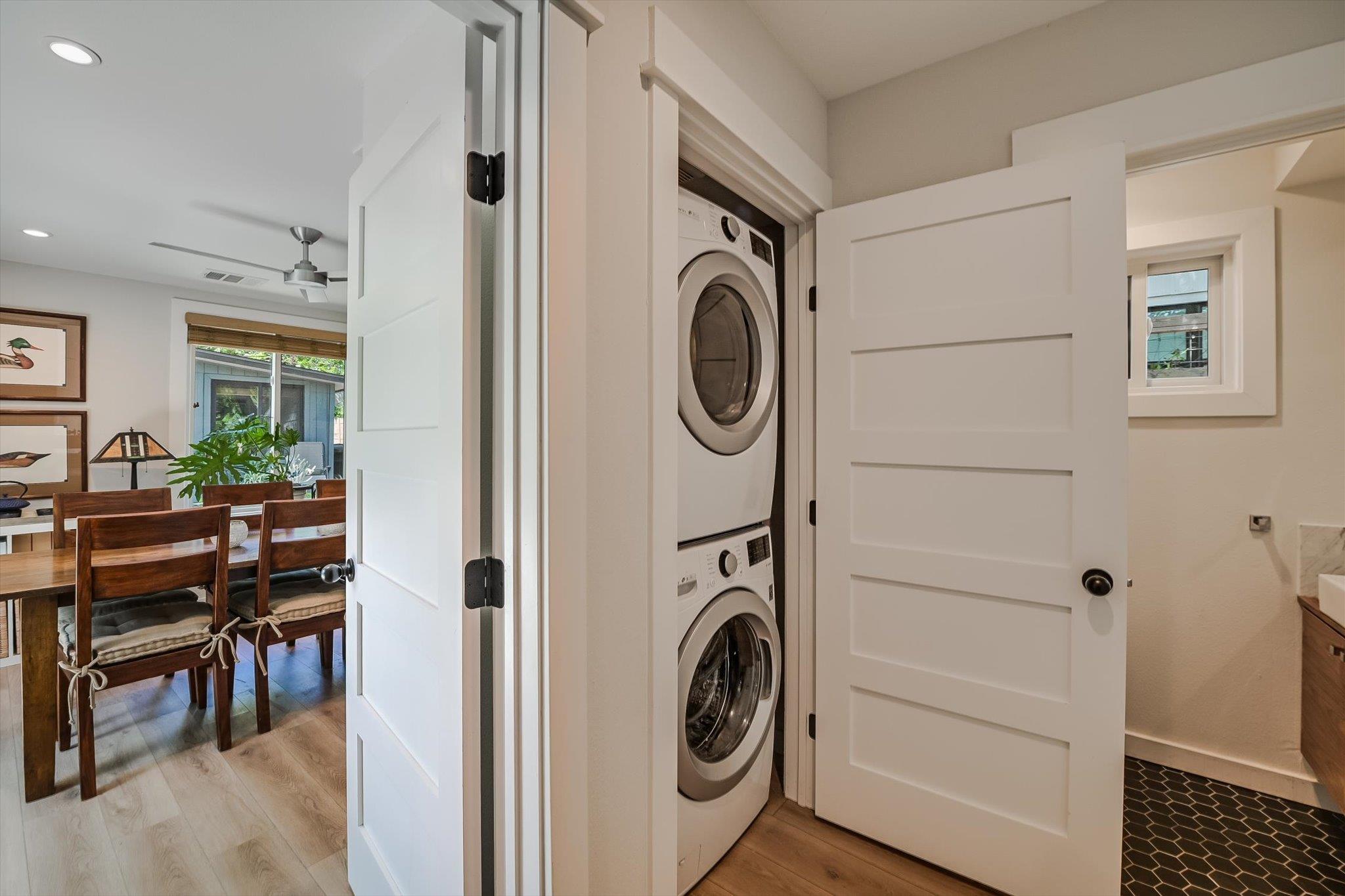 MLS #6598879 image #11