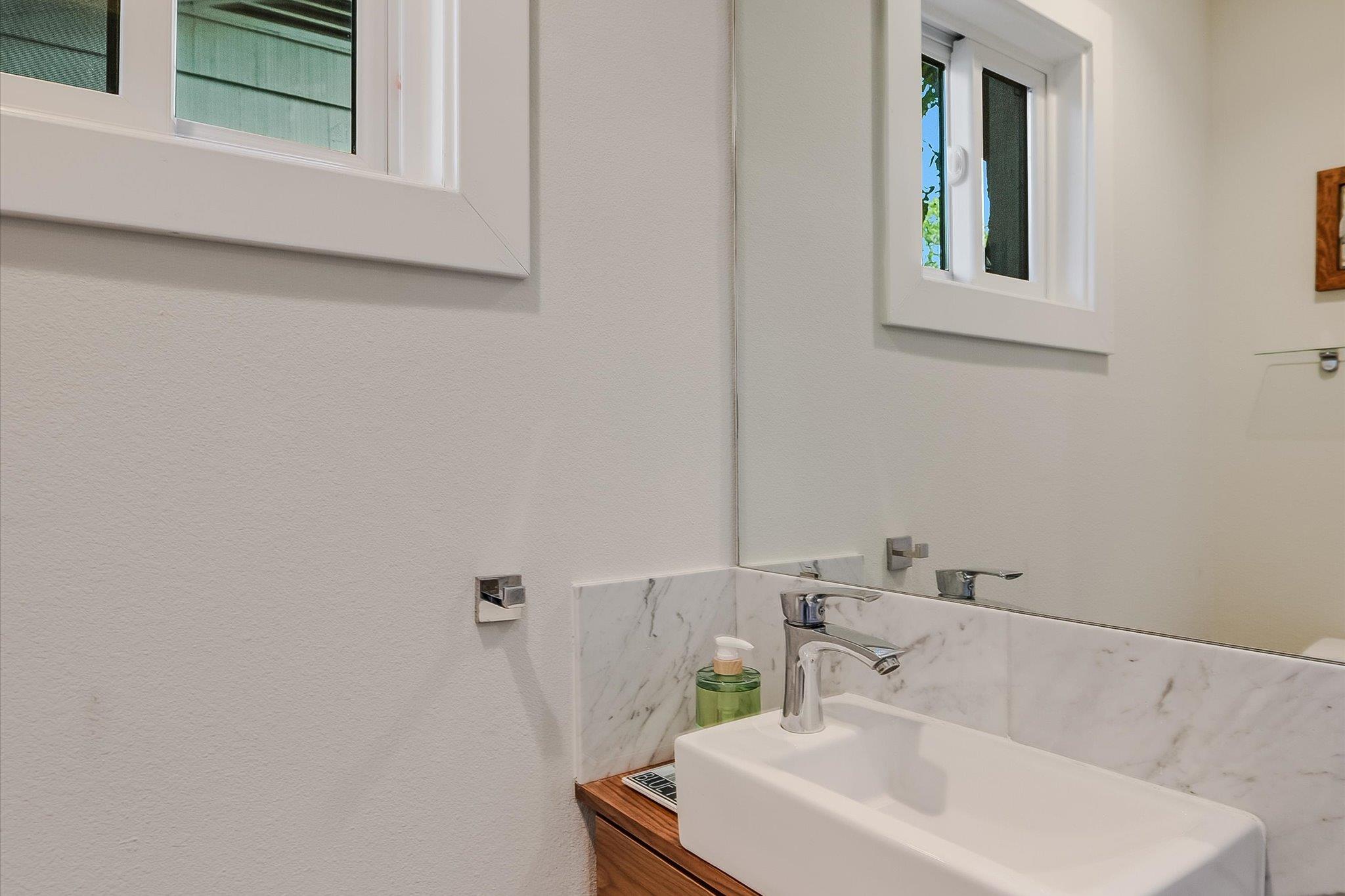 MLS #6598879 image #12