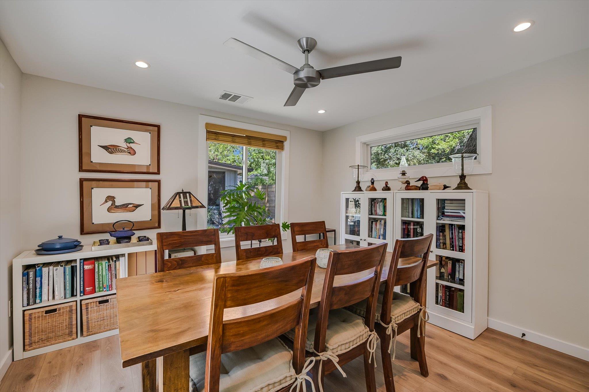 MLS #6598879 image #13