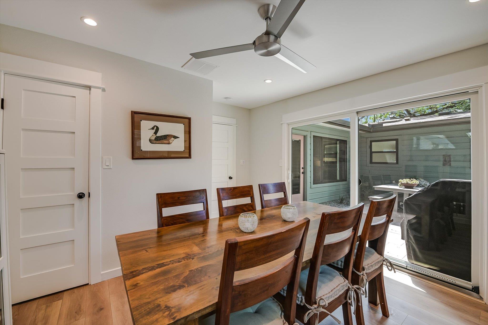 MLS #6598879 image #14