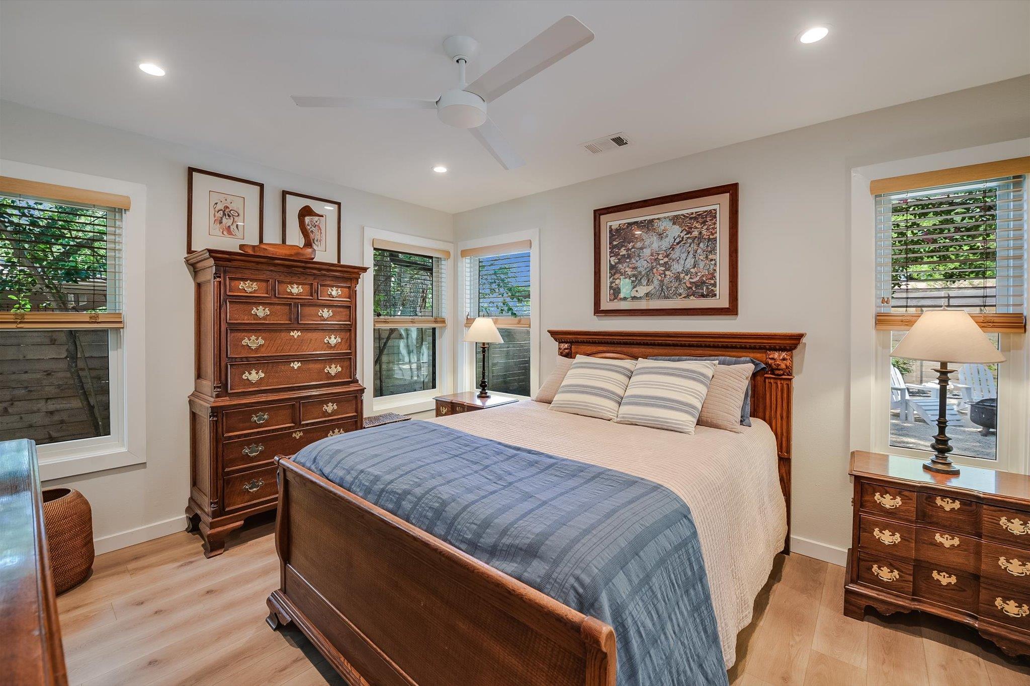 MLS #6598879 image #15