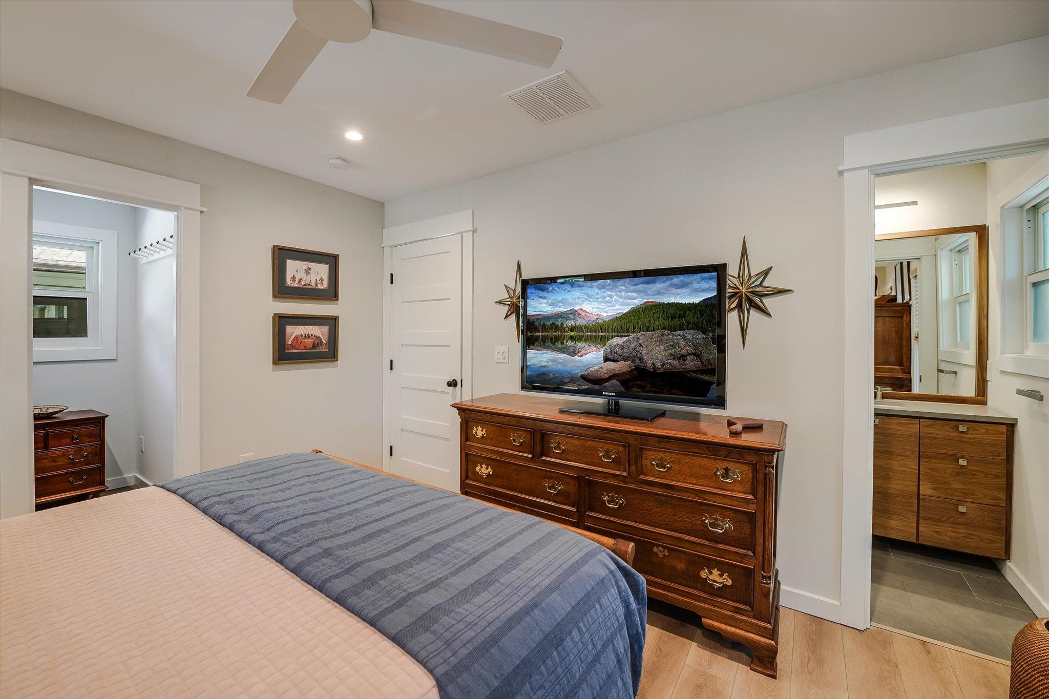 MLS #6598879 image #16