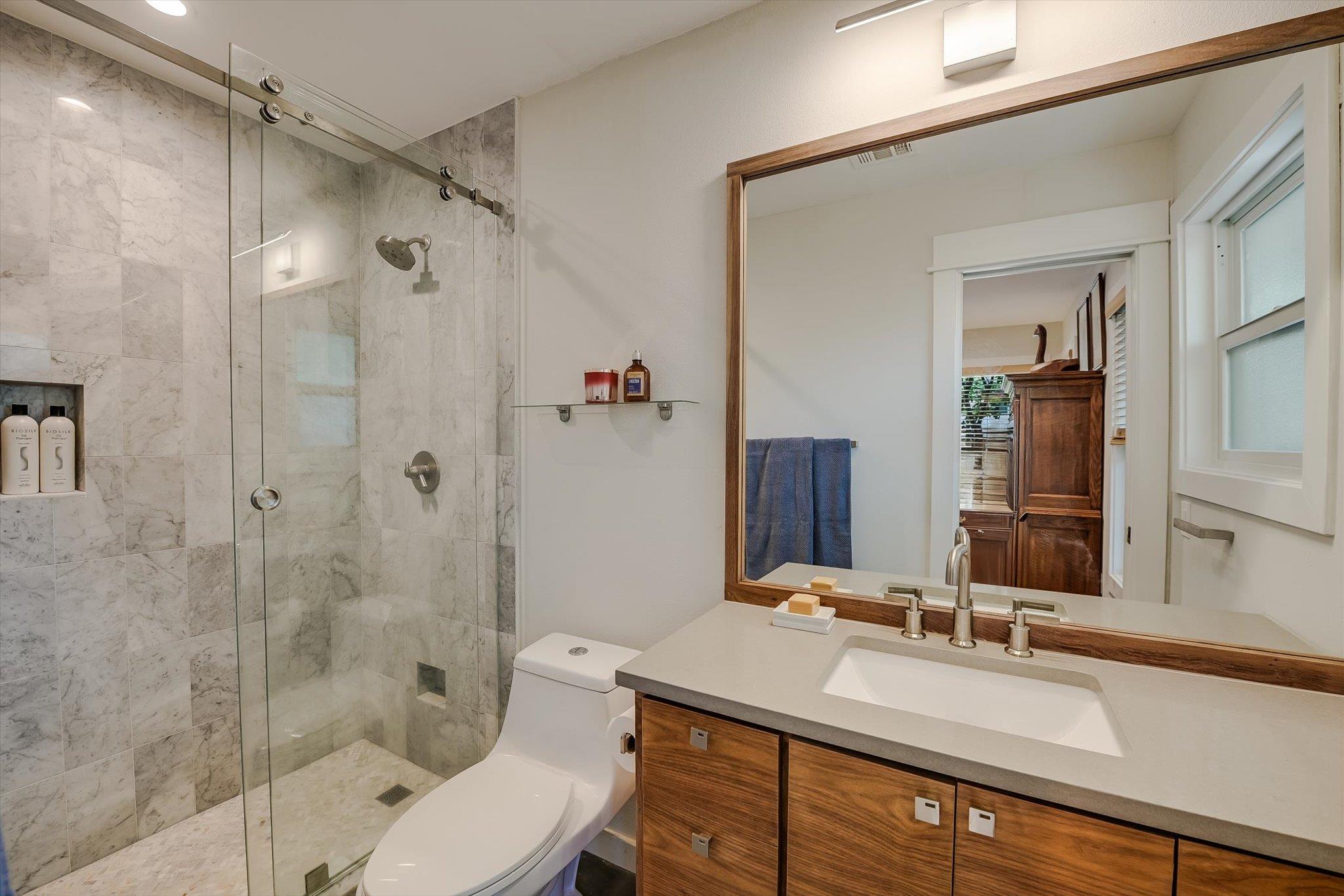 MLS #6598879 image #17