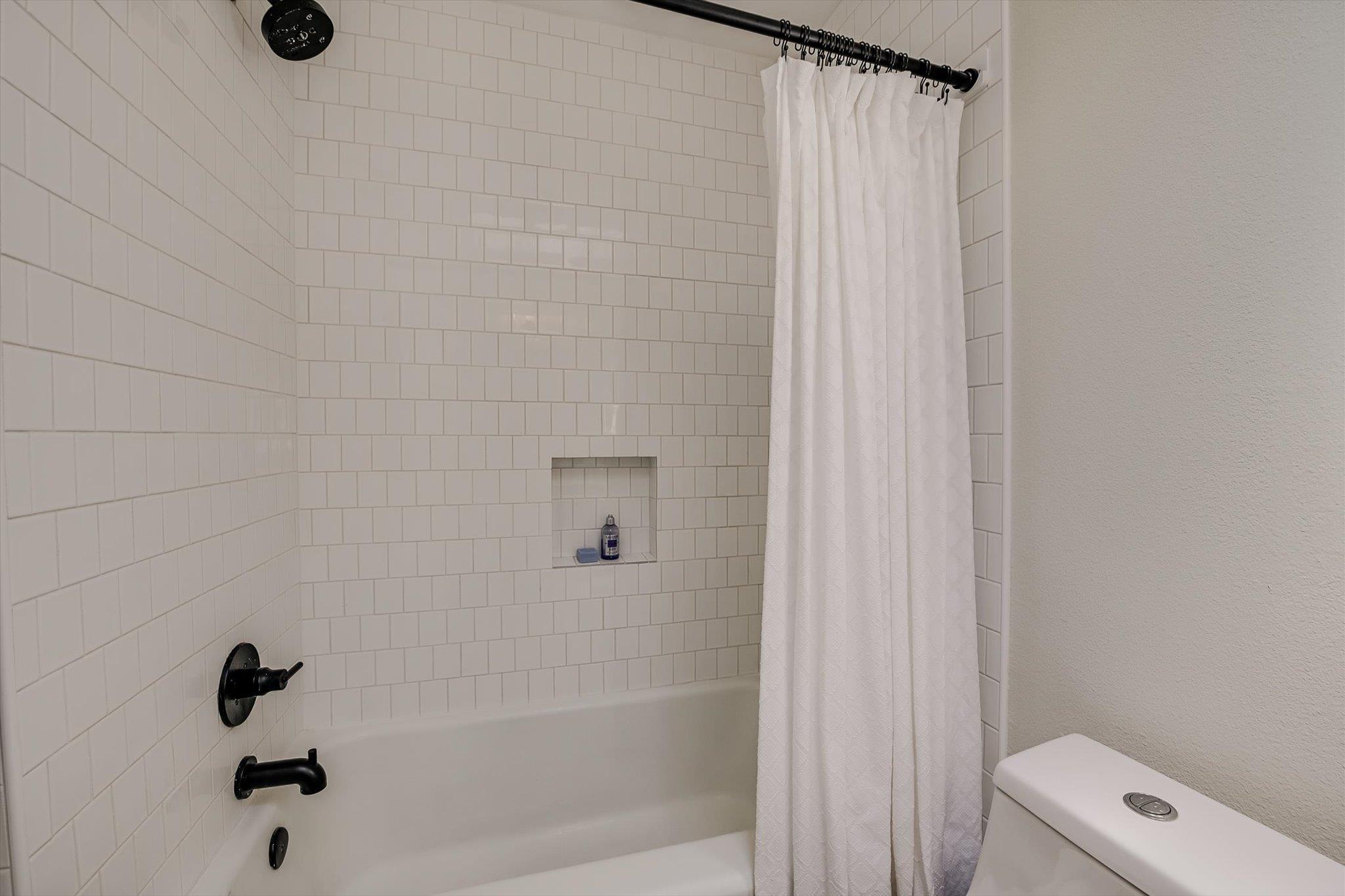 MLS #6598879 image #18