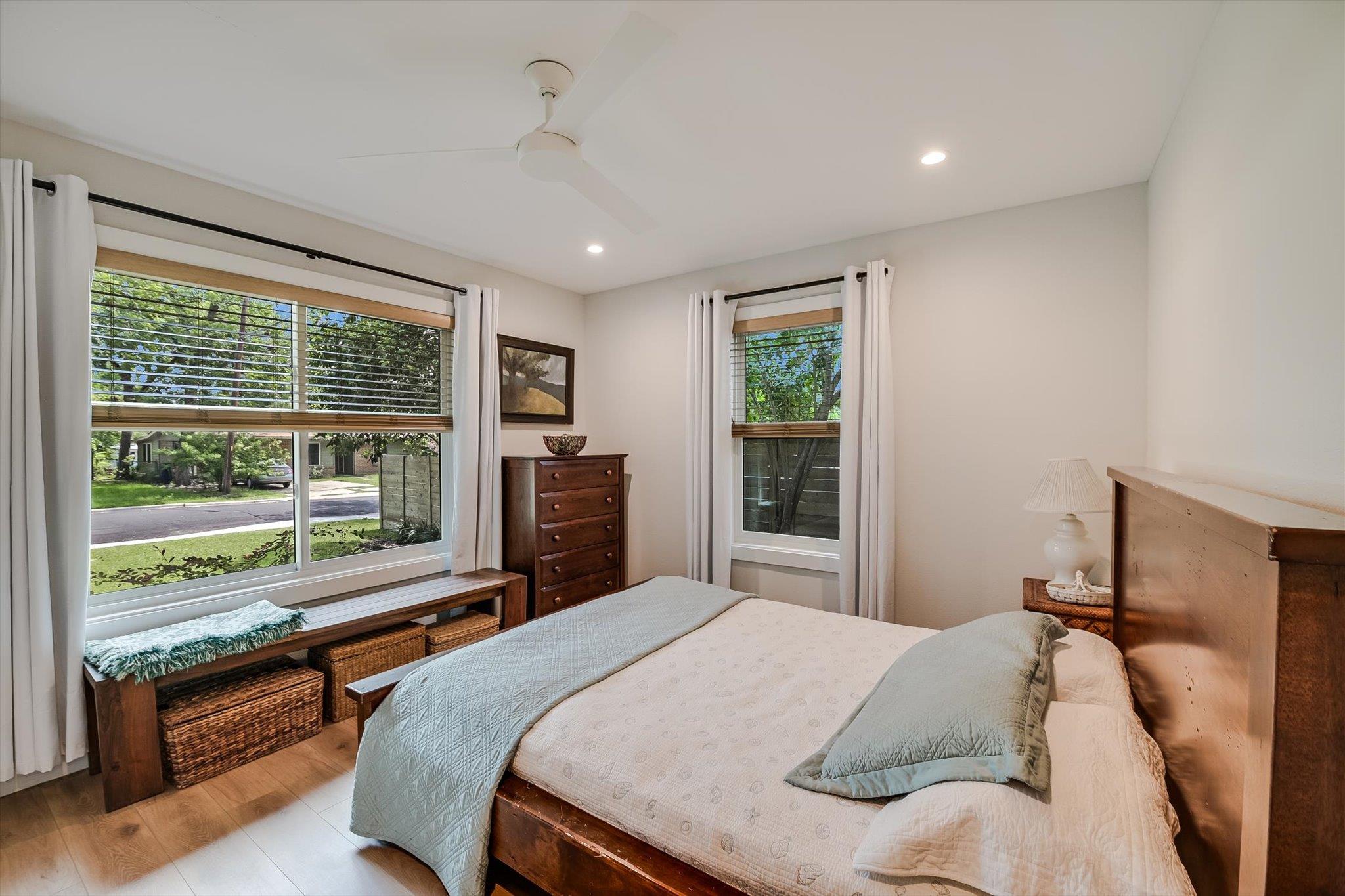 MLS #6598879 image #19