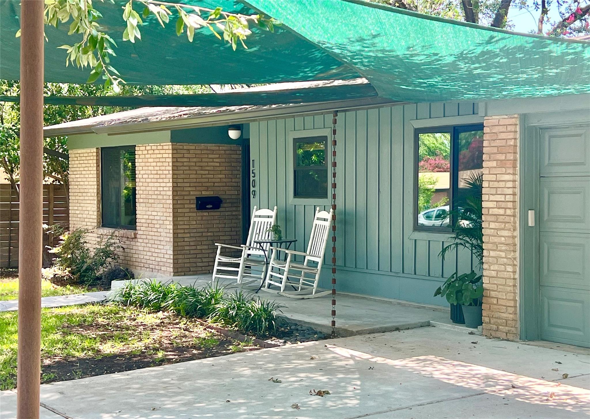 MLS #6598879 image #2