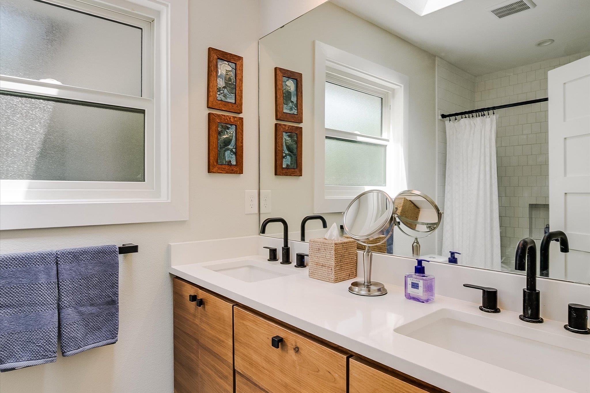 MLS #6598879 image #20