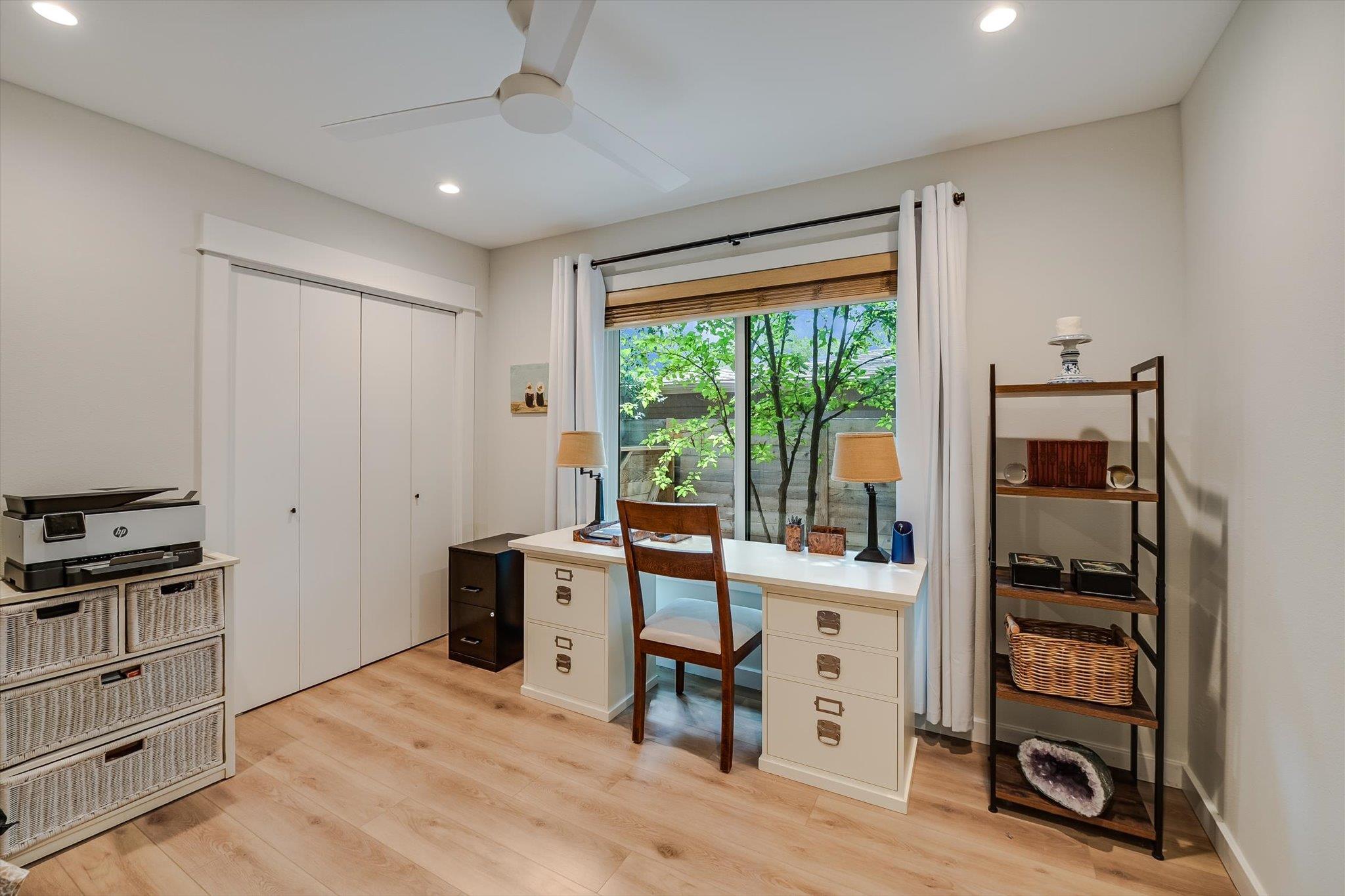 MLS #6598879 image #21