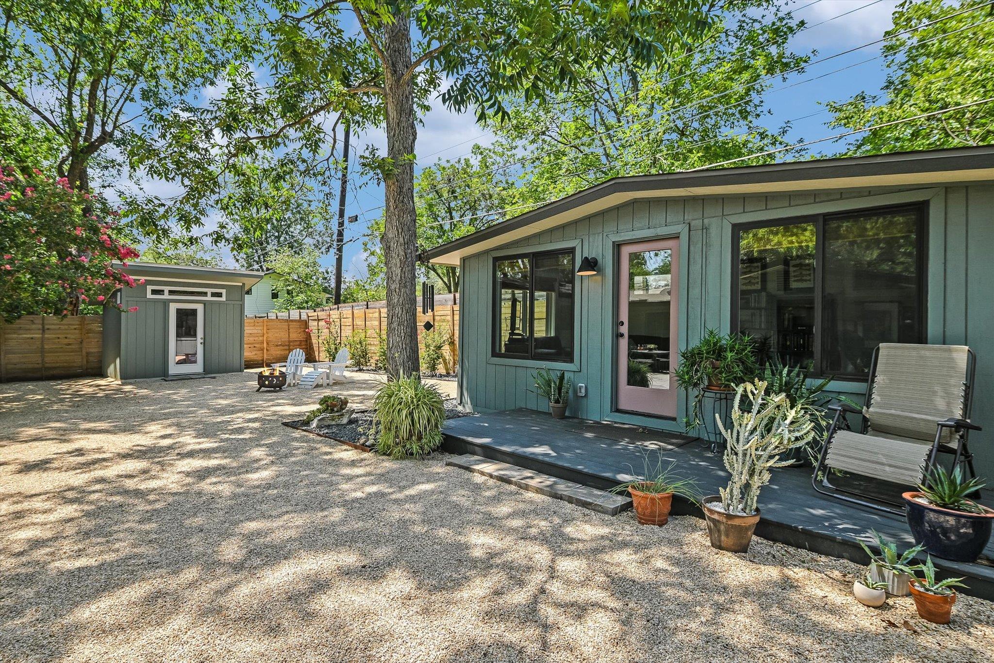 MLS #6598879 image #22