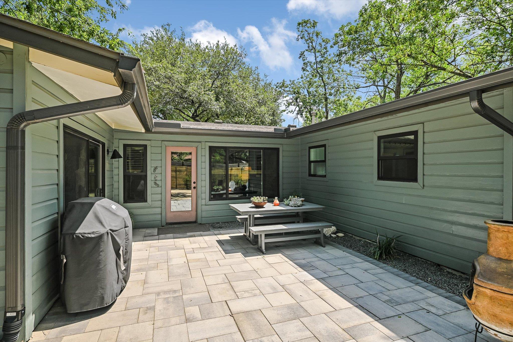 MLS #6598879 image #23