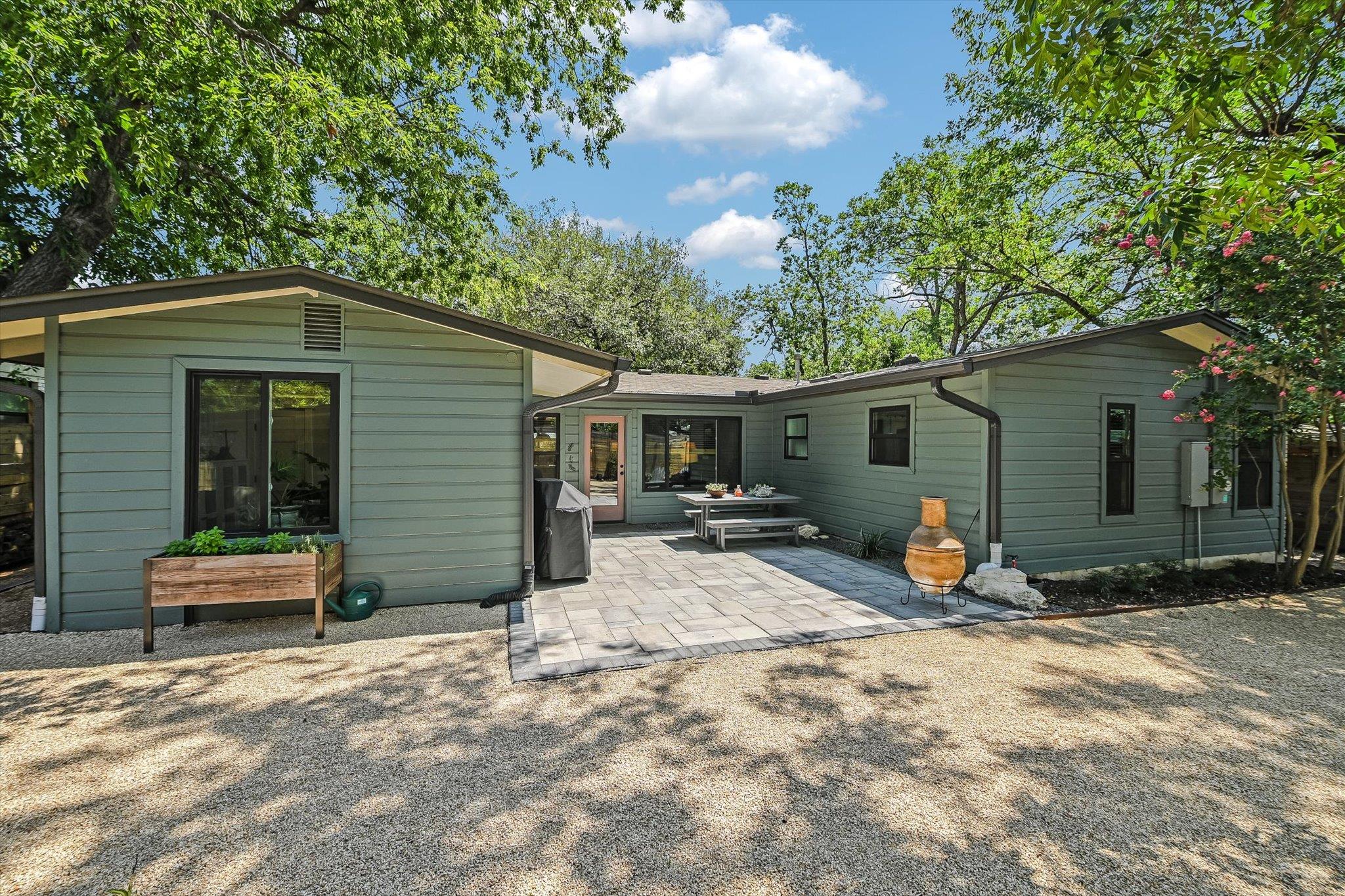 MLS #6598879 image #24