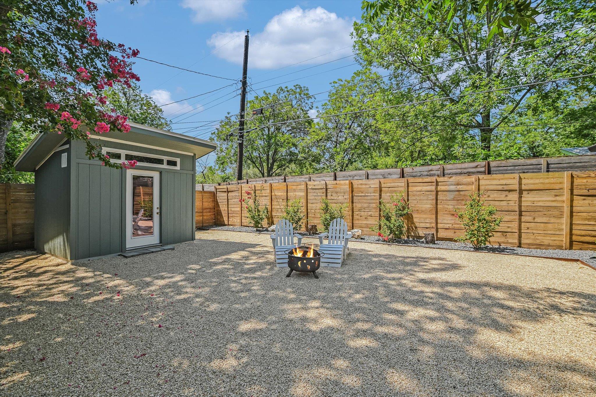 MLS #6598879 image #25