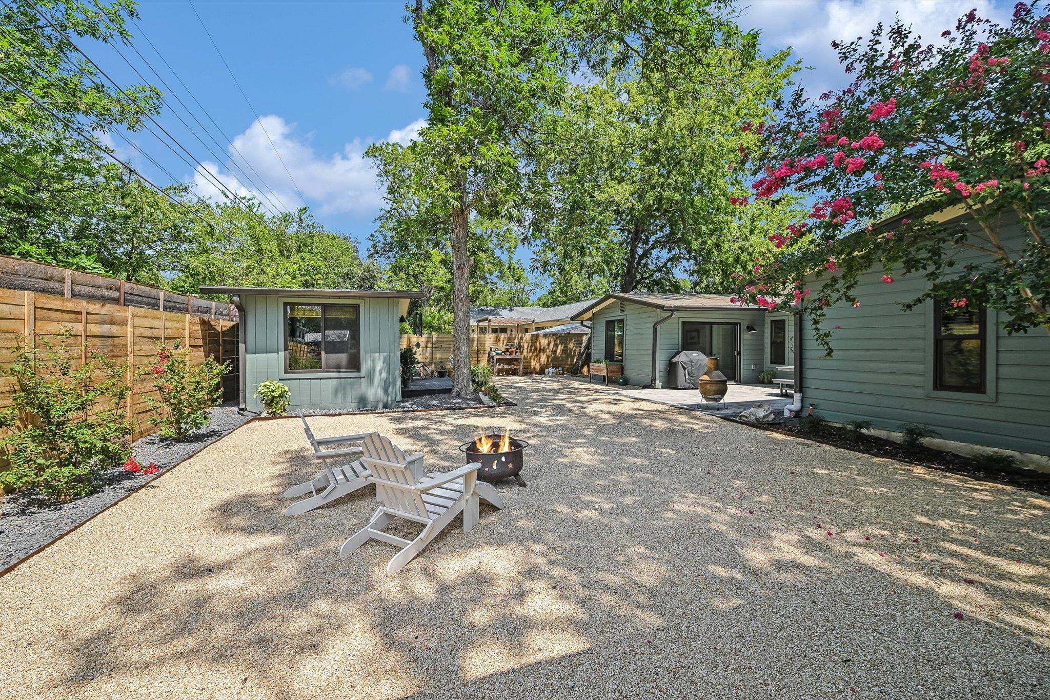 MLS #6598879 image #26