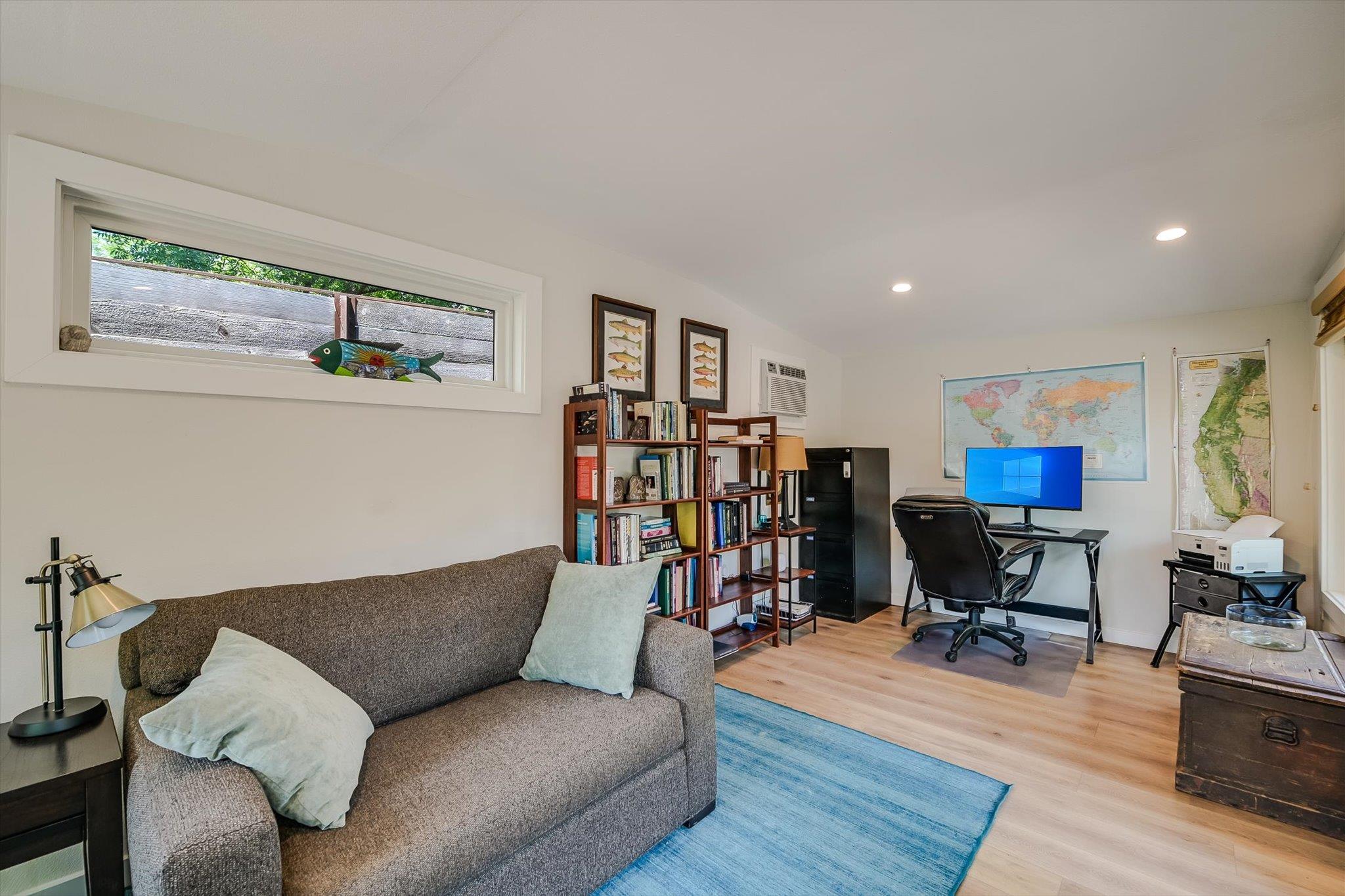 MLS #6598879 image #27