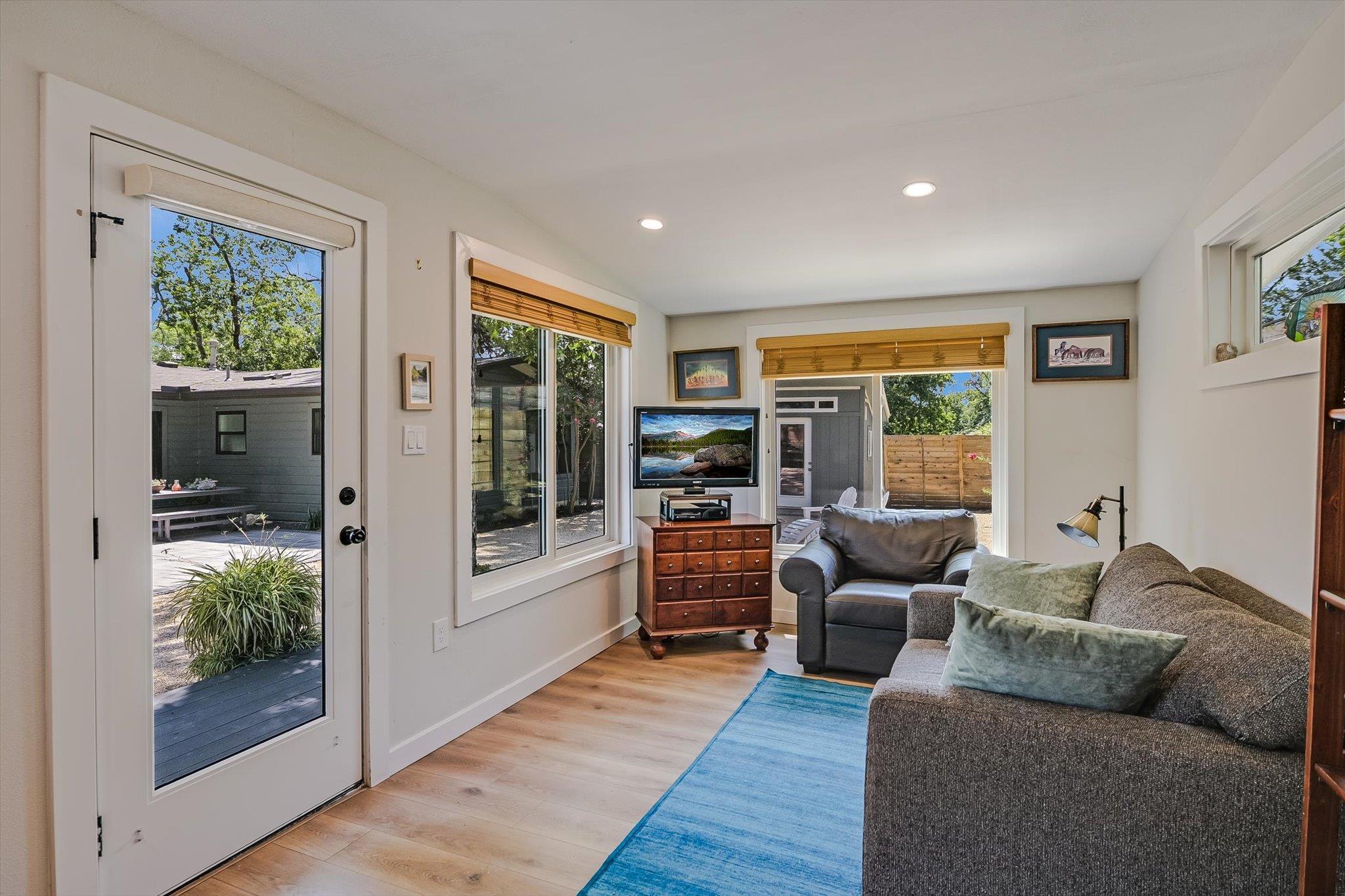 MLS #6598879 image #28