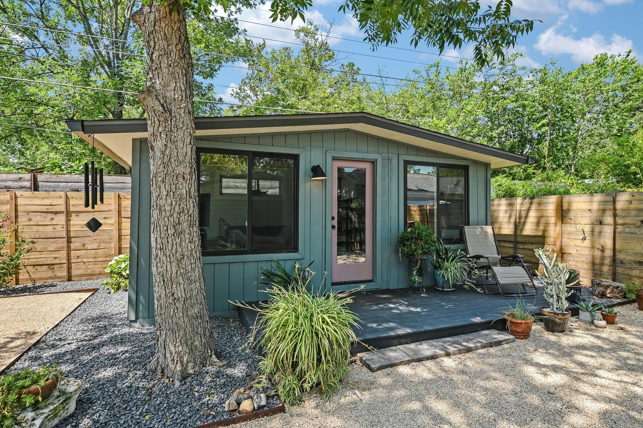 MLS #6598879 image #29