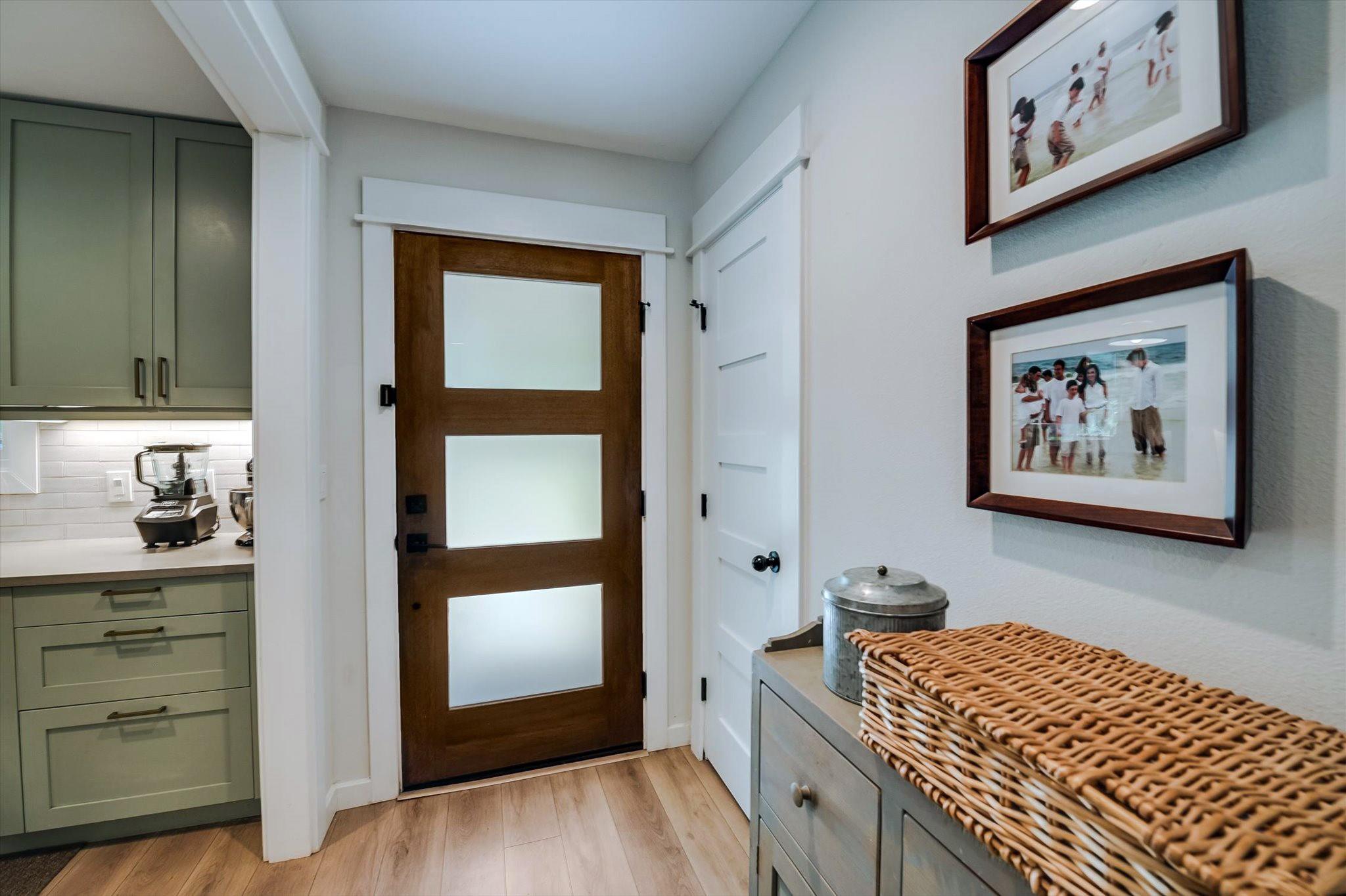 MLS #6598879 image #3