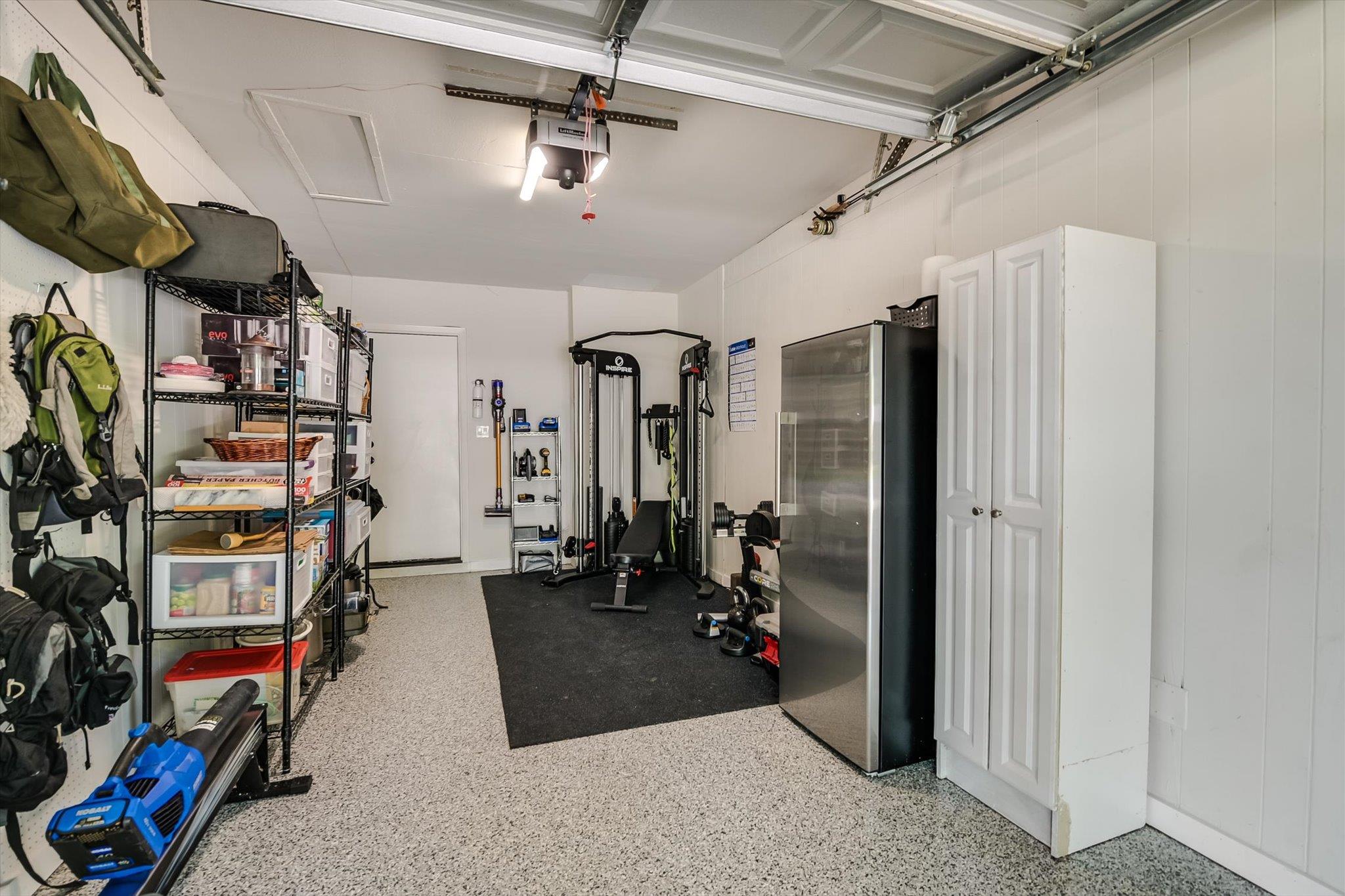 MLS #6598879 image #30