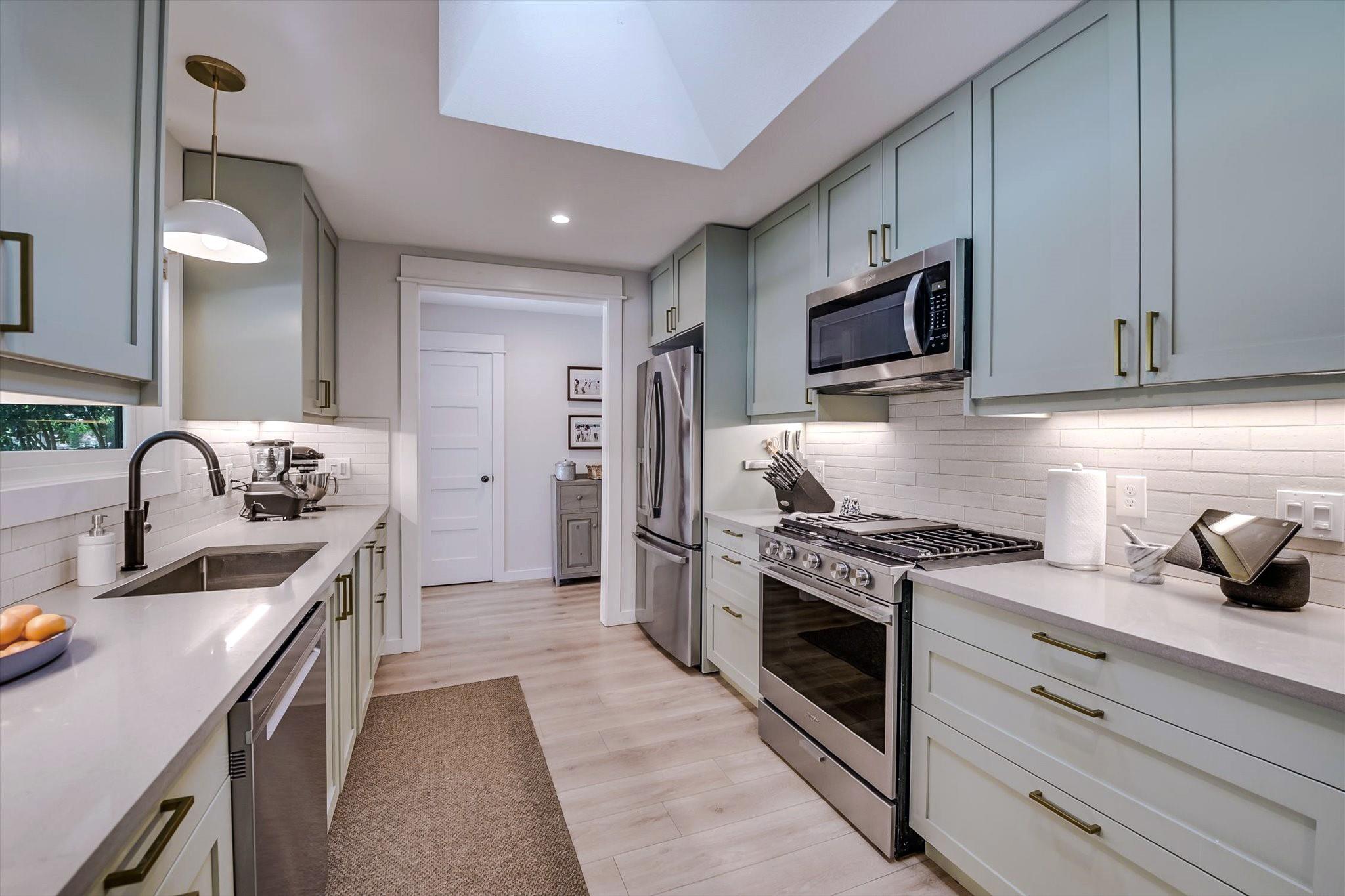 MLS #6598879 image #4