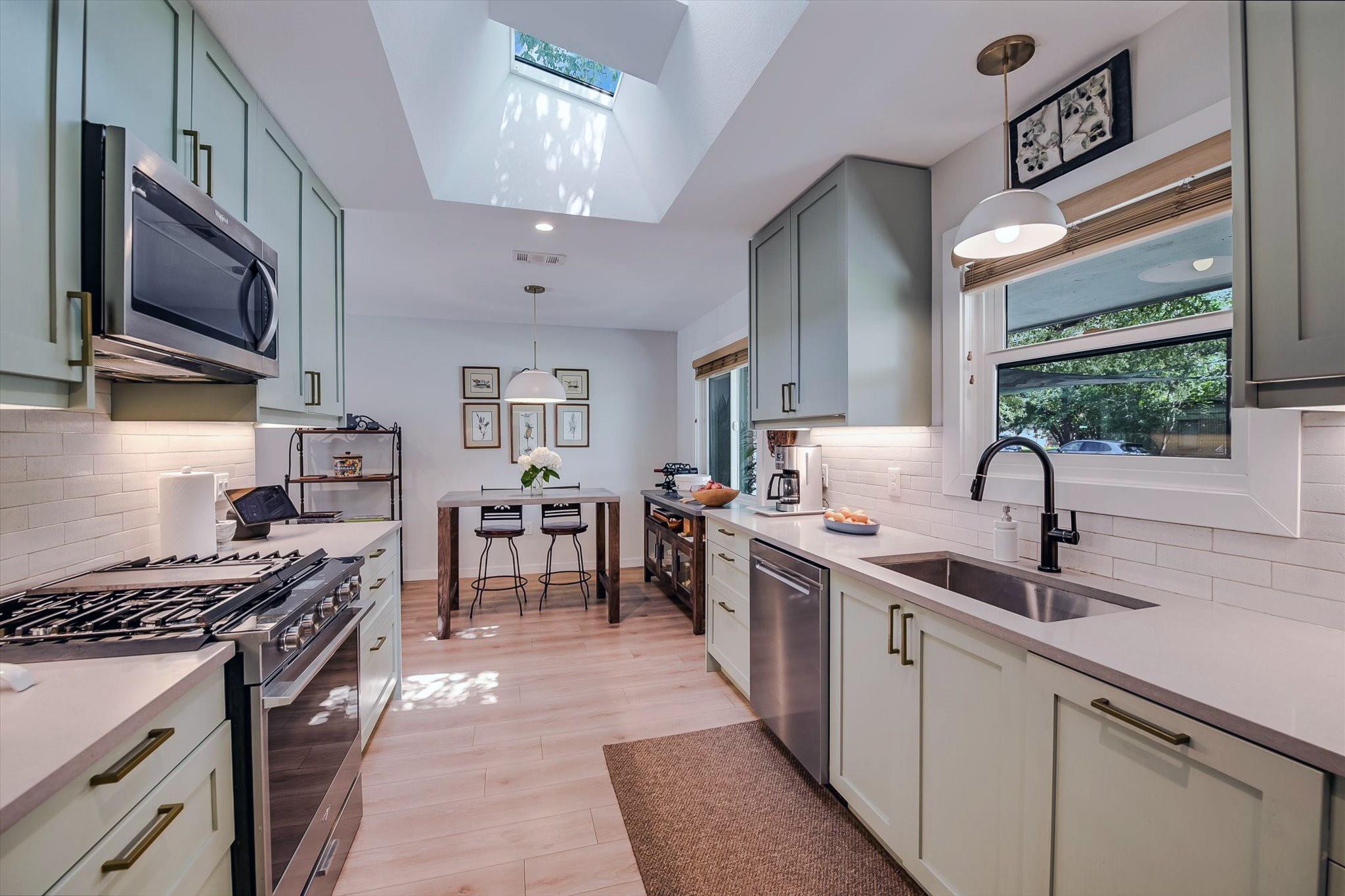 MLS #6598879 image #5