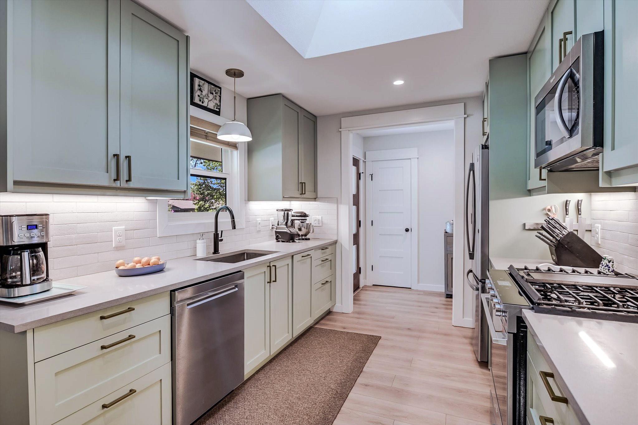 MLS #6598879 image #6