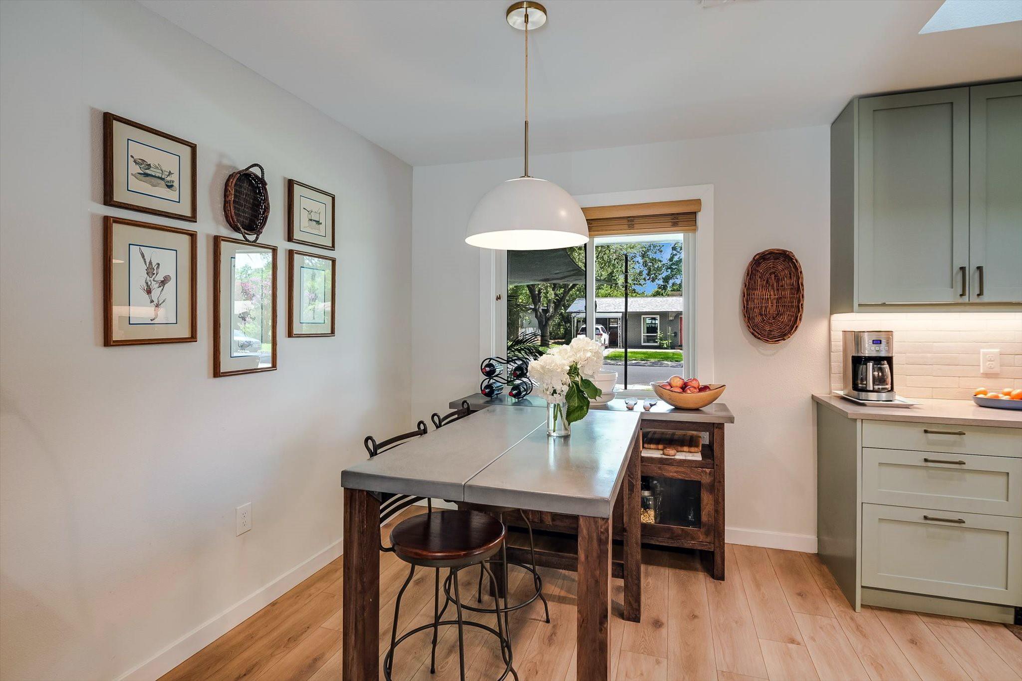 MLS #6598879 image #7