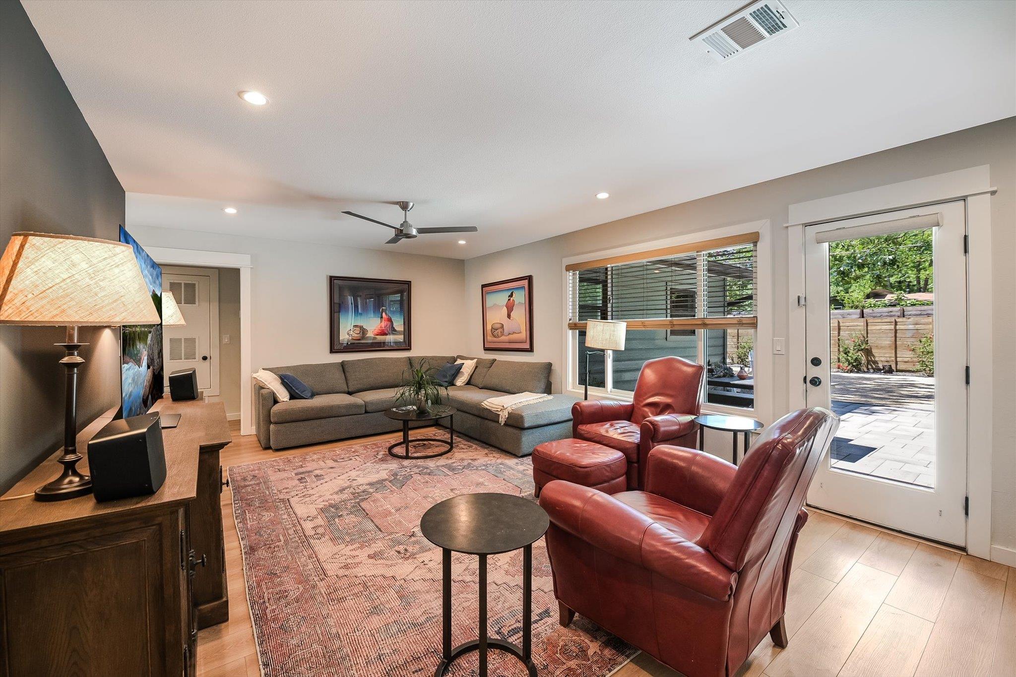 MLS #6598879 image #8