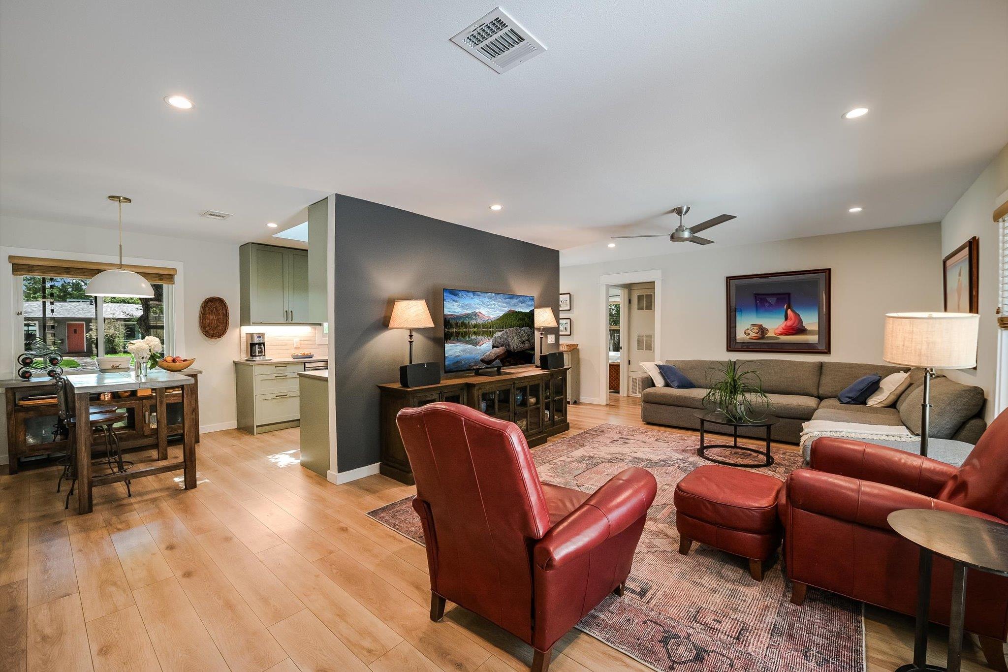 MLS #6598879 image #9