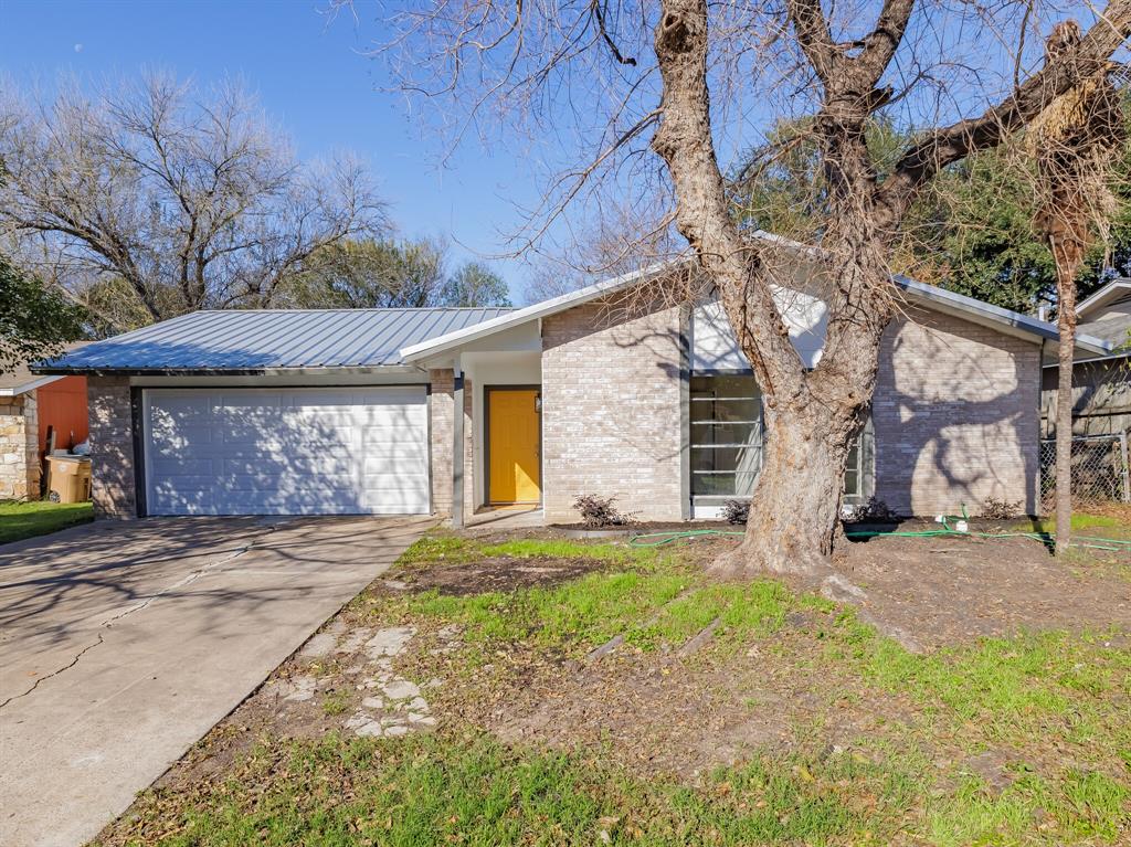 MLS #6599715 image #0