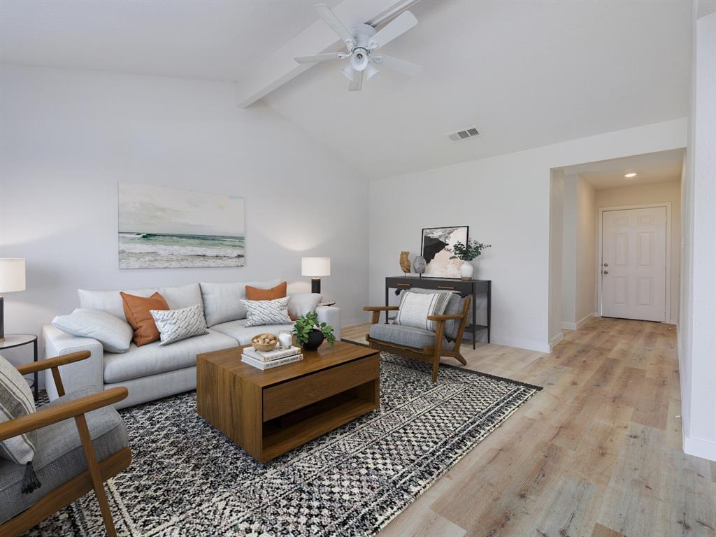 MLS #6599715 image #1