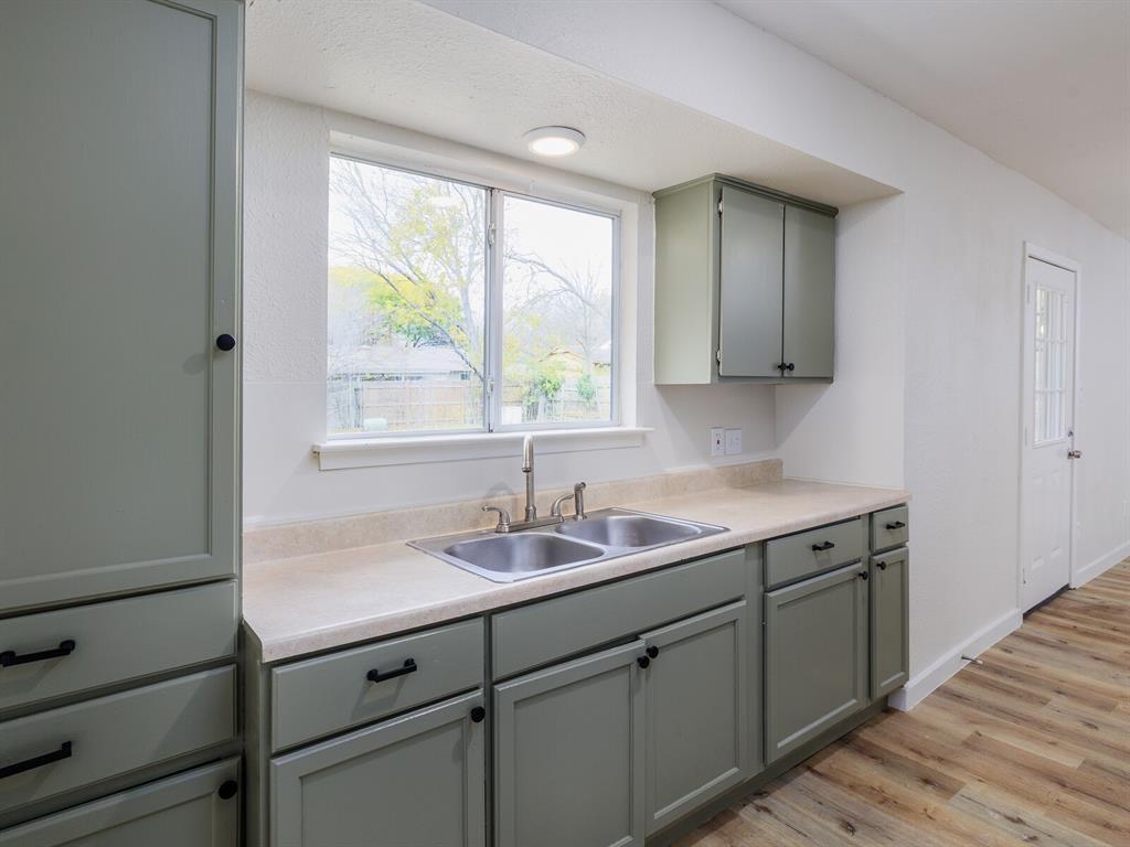 MLS #6599715 image #10