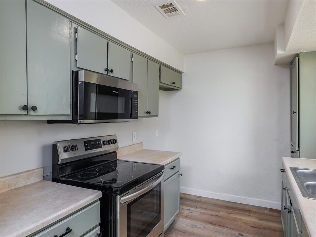 MLS #6599715 image #11