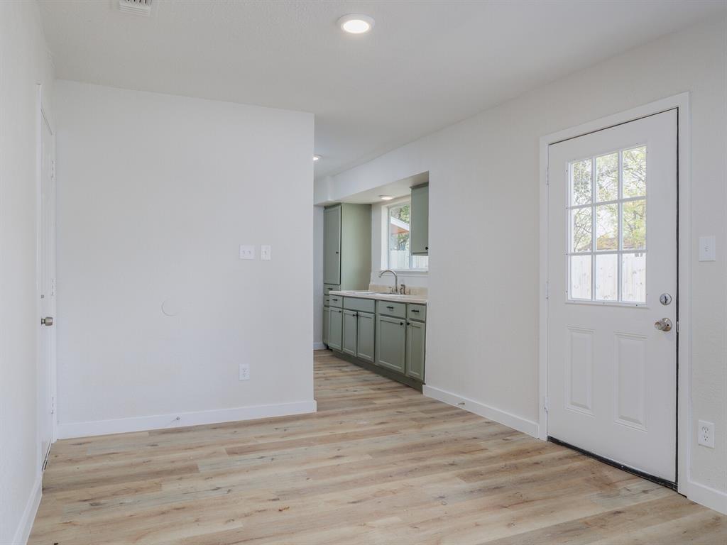 MLS #6599715 image #12