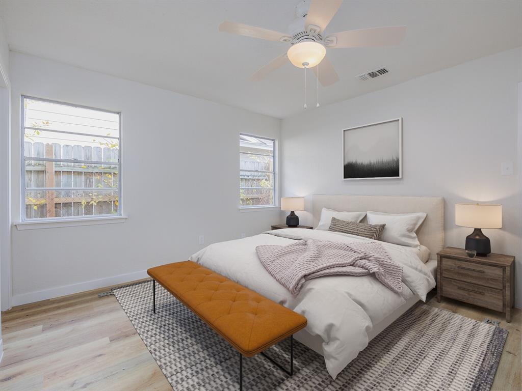 MLS #6599715 image #13