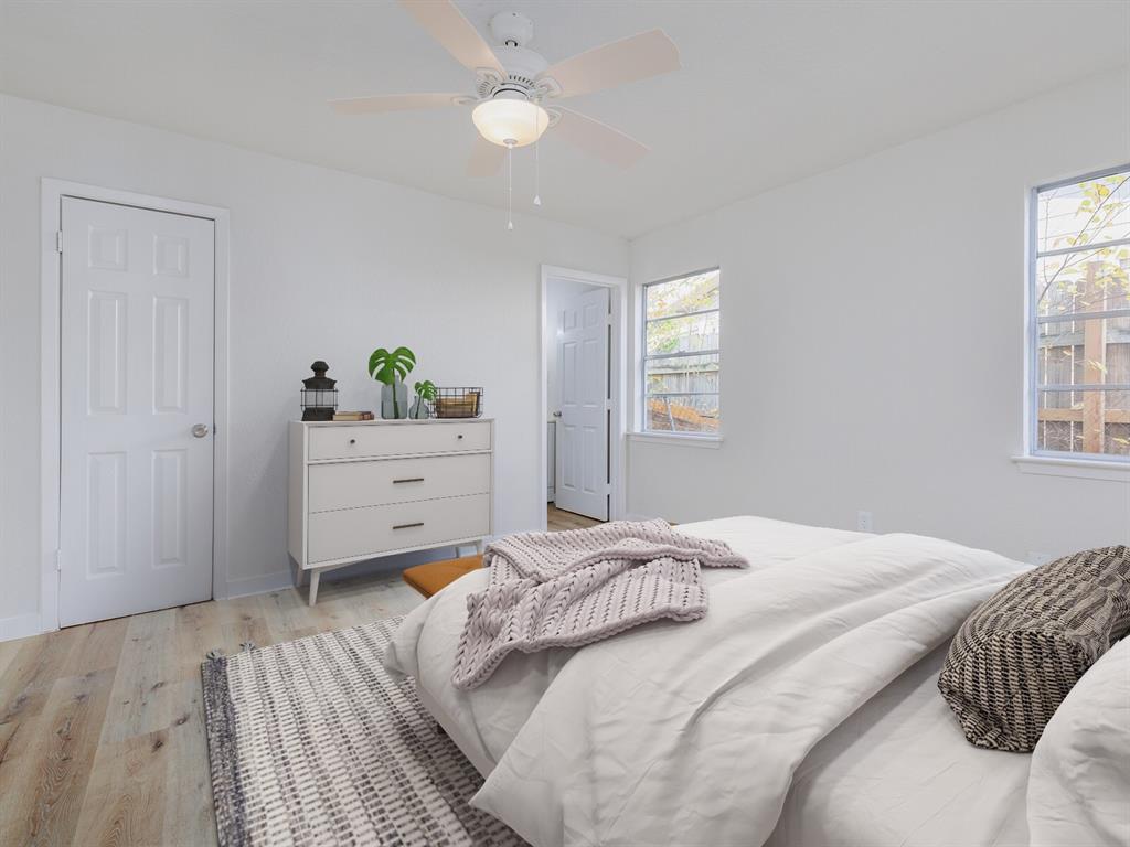 MLS #6599715 image #14