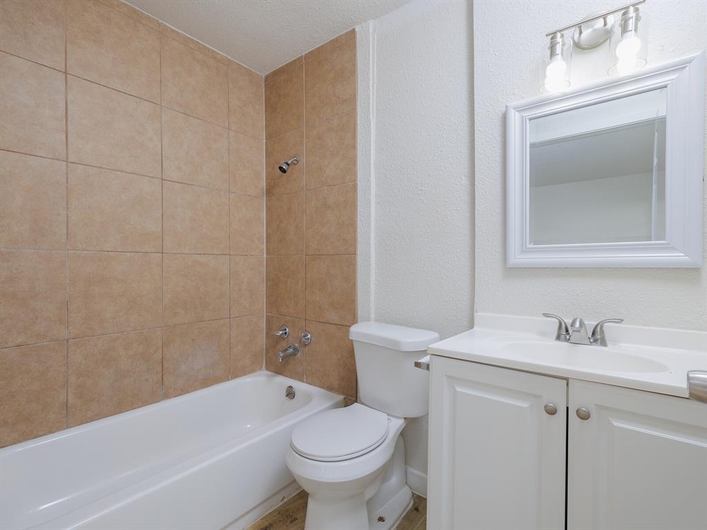 MLS #6599715 image #15