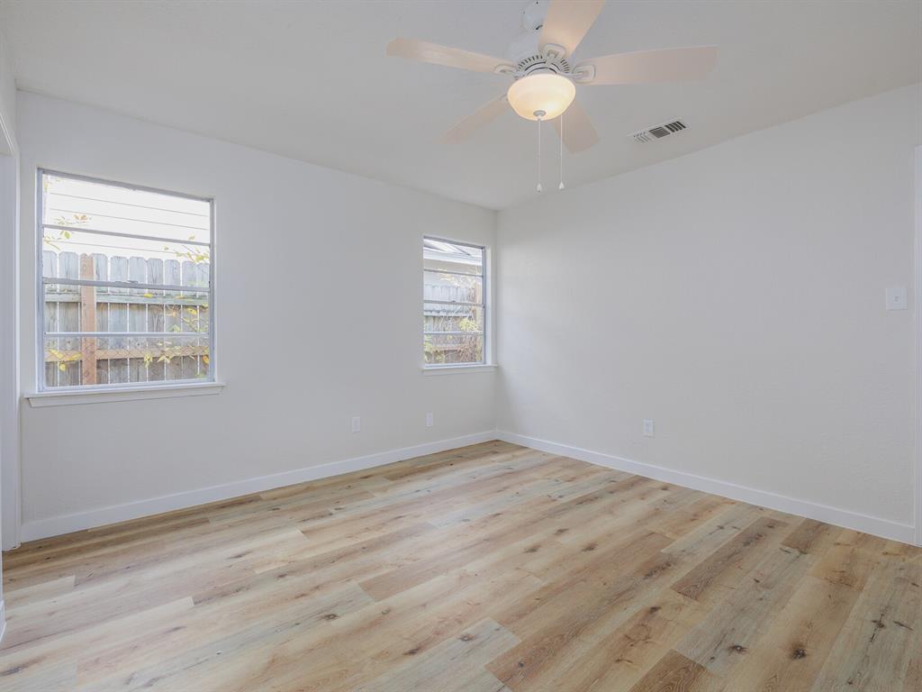 MLS #6599715 image #16