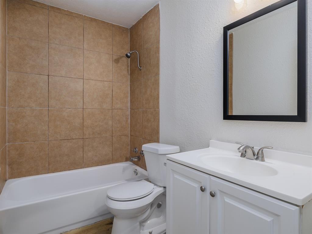 MLS #6599715 image #17