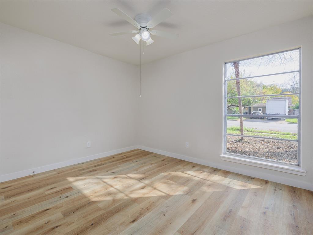 MLS #6599715 image #18