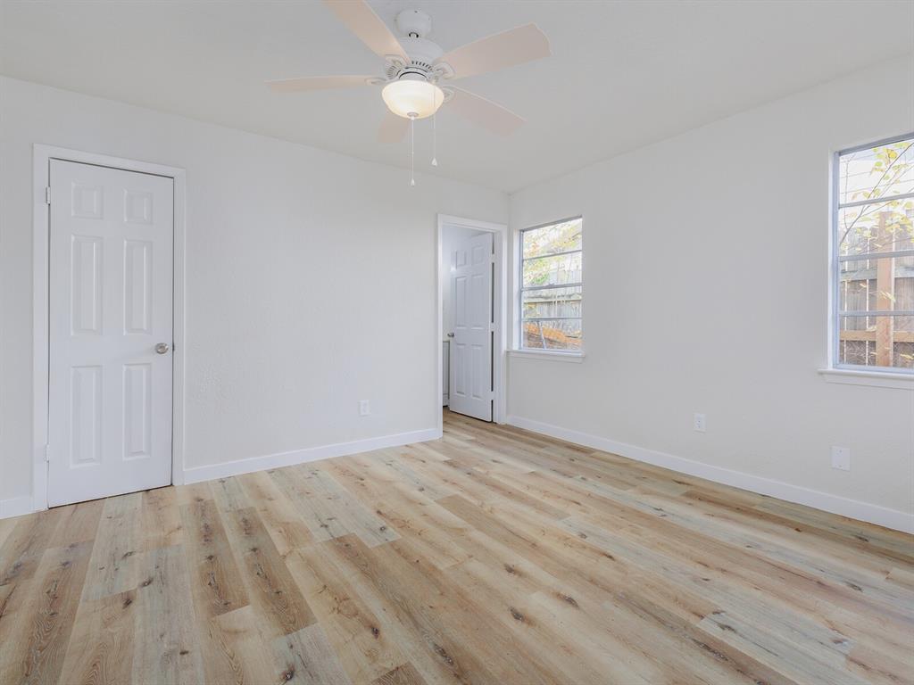 MLS #6599715 image #19