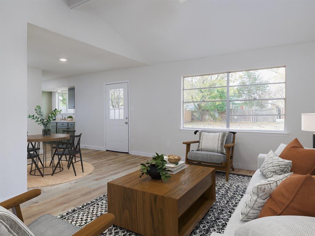 MLS #6599715 image #2