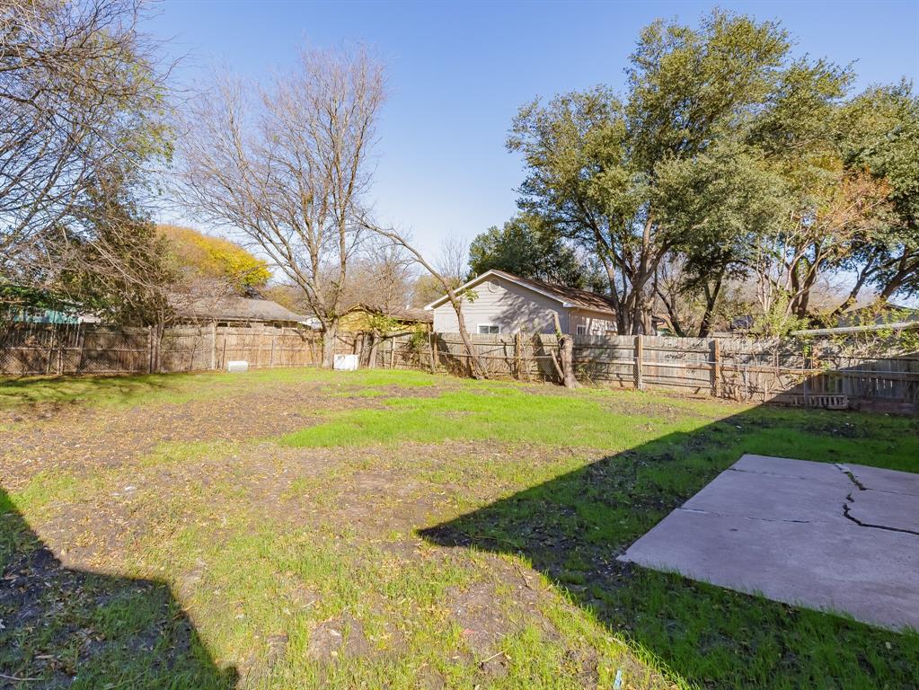 MLS #6599715 image #20