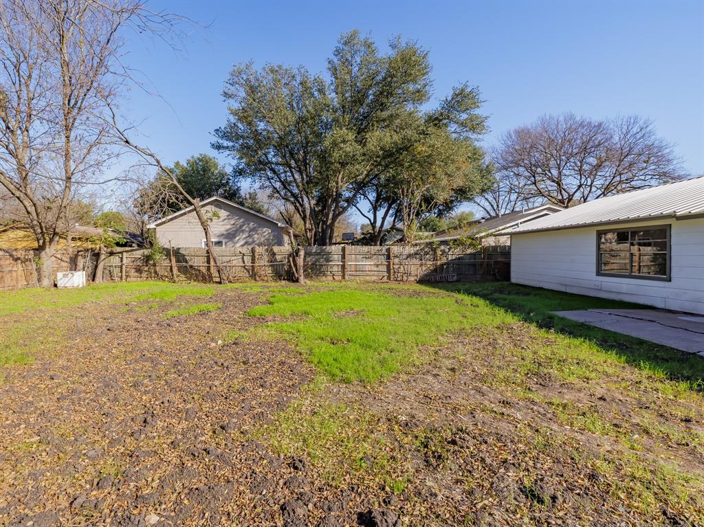 MLS #6599715 image #21