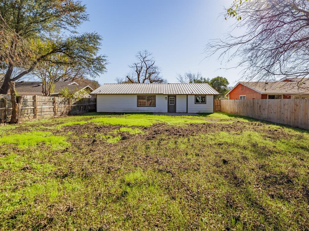 MLS #6599715 image #22