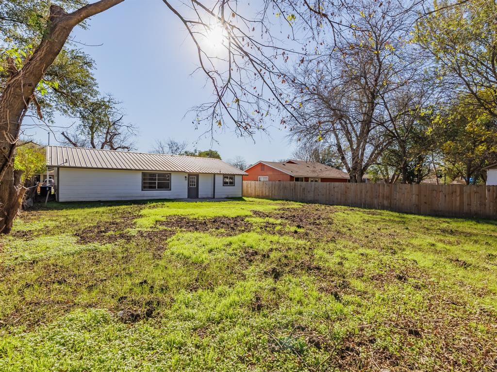 MLS #6599715 image #23