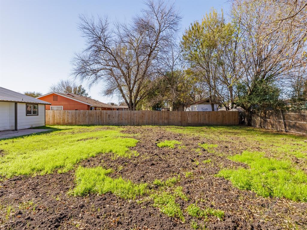 MLS #6599715 image #24