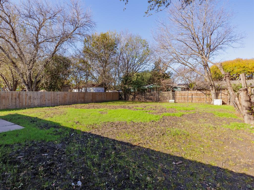 MLS #6599715 image #25