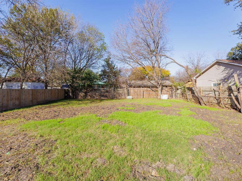 MLS #6599715 image #26