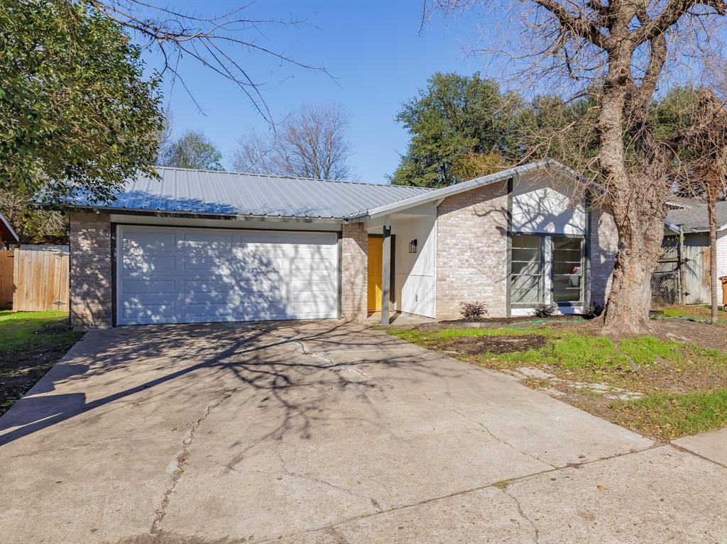 MLS #6599715 image #27